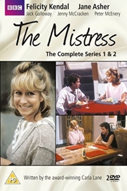 Watch The Mistress Movies Online Free