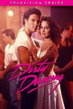 Watch Dirty Dancing Movies Online Free