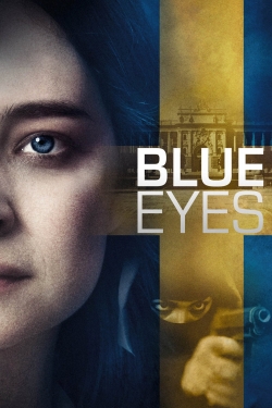 Watch Blue Eyes Movies Online Free