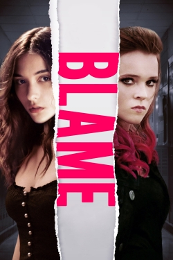 Watch Blame Movies Online Free