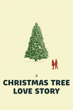 Watch A Christmas Tree Love Story Movies Online Free