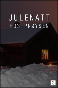 Watch Julenatt hos Prøysen Movies Online Free