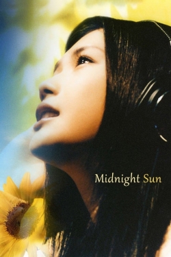 Watch Midnight Sun Movies Online Free