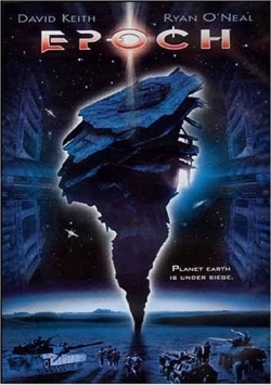 Watch Epoch Movies Online Free