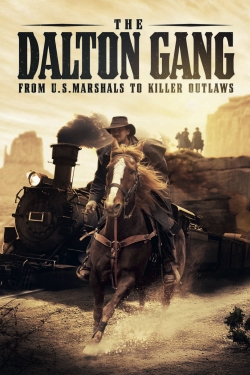 Watch The Dalton Gang Movies Online Free