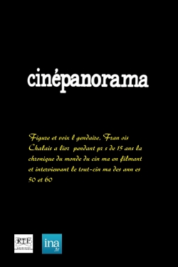 Watch Cinépanorama Movies Online Free