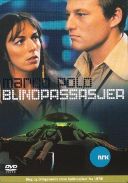 Watch Blindpassasjer Movies Online Free