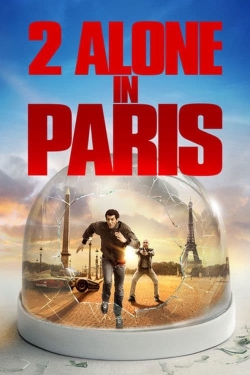 Watch 2 Alone in Paris Movies Online Free