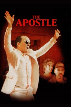 Watch The Apostle Movies Online Free