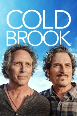 Watch Cold Brook Movies Online Free