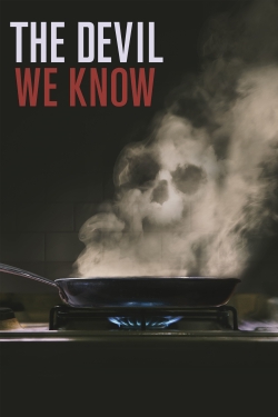 Watch The Devil We Know Movies Online Free