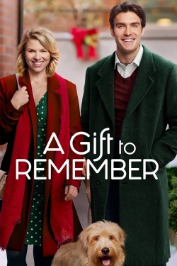 Watch A Gift to Remember Movies Online Free