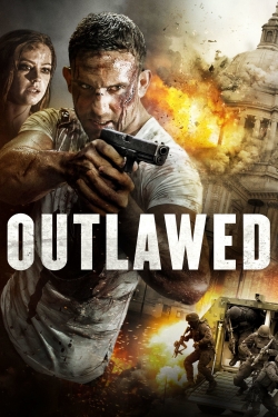 Watch Outlawed Movies Online Free