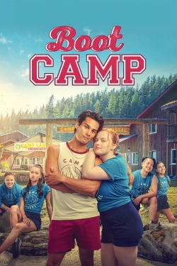 Watch Boot Camp Movies Online Free