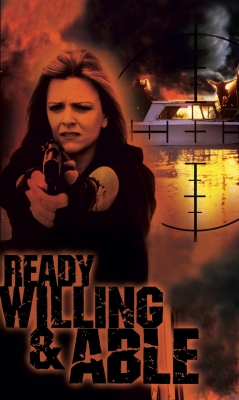 Watch Ready, Willing & Able Movies Online Free