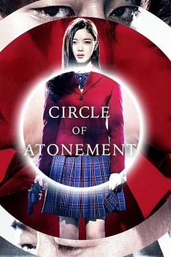 Watch Circle of Atonement Movies Online Free