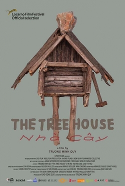 Watch The Tree House Movies Online Free