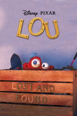 Watch Lou Movies Online Free