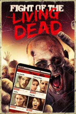 Watch Fight of the Living Dead Movies Online Free