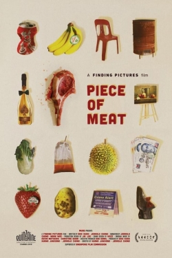 Watch Piece of Meat Movies Online Free