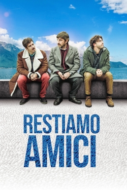 Watch Restiamo amici Movies Online Free