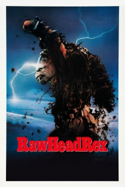 Watch Rawhead Rex Movies Online Free