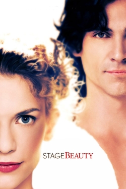 Watch Stage Beauty Movies Online Free