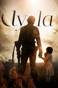 Watch Ayla: The Daughter of War Movies Online Free