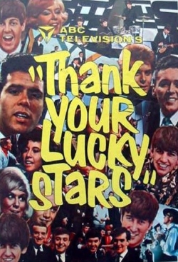 Watch Thank Your Lucky Stars Movies Online Free