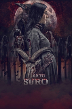 Watch Satu Suro Movies Online Free