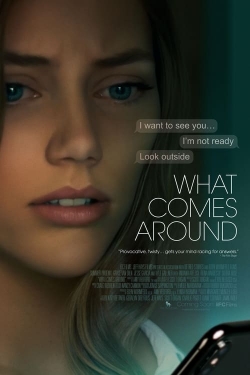 Watch What Comes Around Movies Online Free