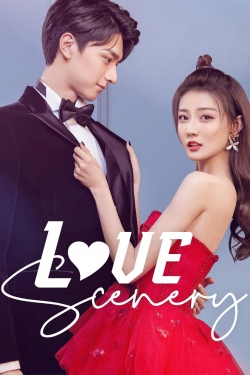 Watch Love Scenery Movies Online Free