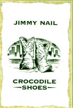 Watch Crocodile Shoes Movies Online Free