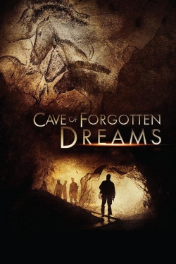 Watch Cave of Forgotten Dreams Movies Online Free