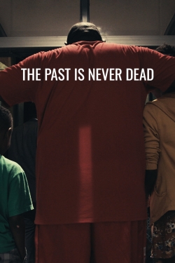 Watch The Past Is Never Dead Movies Online Free