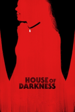 Watch House of Darkness Movies Online Free