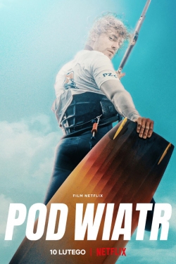 Watch Pod Wiatr Movies Online Free