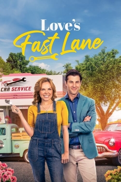 Watch Love's Fast Lane Movies Online Free