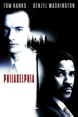 Watch Philadelphia Movies Online Free