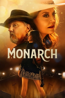 Watch Monarch Movies Online Free