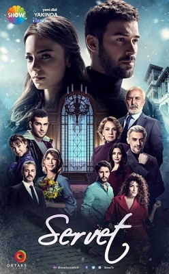 Watch Servet Movies Online Free