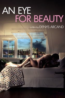 Watch An Eye for Beauty Movies Online Free