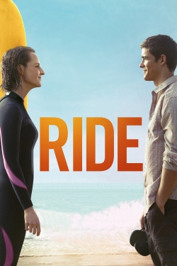 Watch Ride Movies Online Free