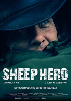 Watch Sheep Hero Movies Online Free