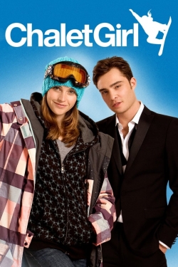 Watch Chalet Girl Movies Online Free