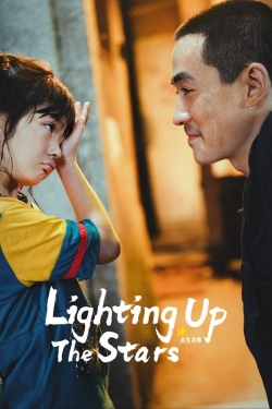 Watch Lighting up the Stars Movies Online Free