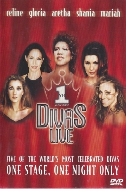 Watch VH1 Divas Movies Online Free