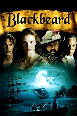 Watch Blackbeard Movies Online Free