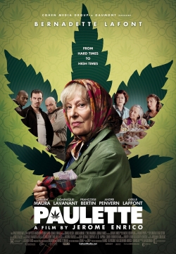 Watch Paulette Movies Online Free