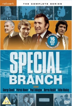 Watch Special Branch Movies Online Free